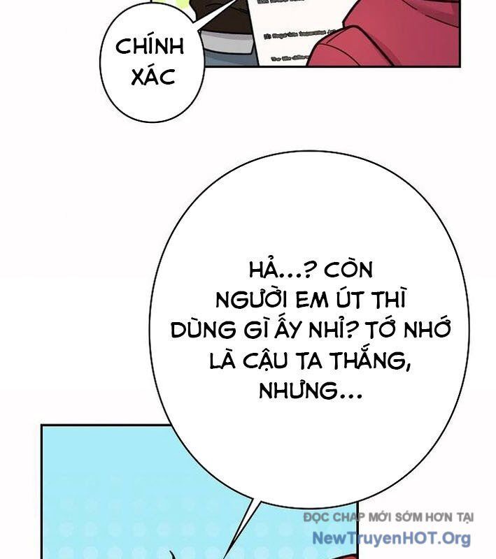 Sự Tái Sinh Của Nhà Thiết Kế Tài Ba: Chapter 33