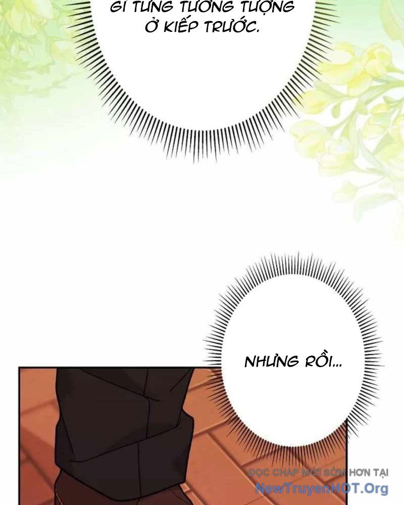 Sự Tái Sinh Của Nhà Thiết Kế Tài Ba: Chapter 36