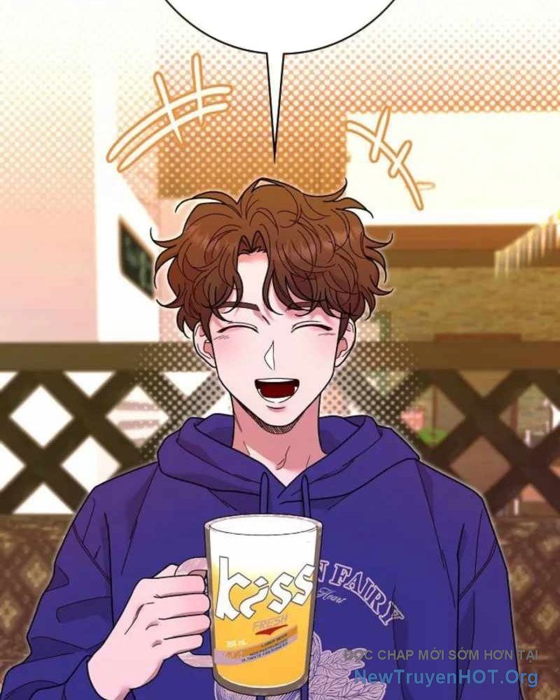 Sự Tái Sinh Của Nhà Thiết Kế Tài Ba: Chapter 36