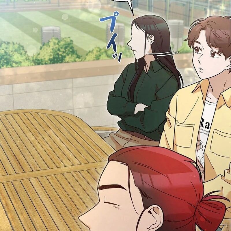 Sự Tái Sinh Của Nhà Thiết Kế Tài Ba: Chapter 4