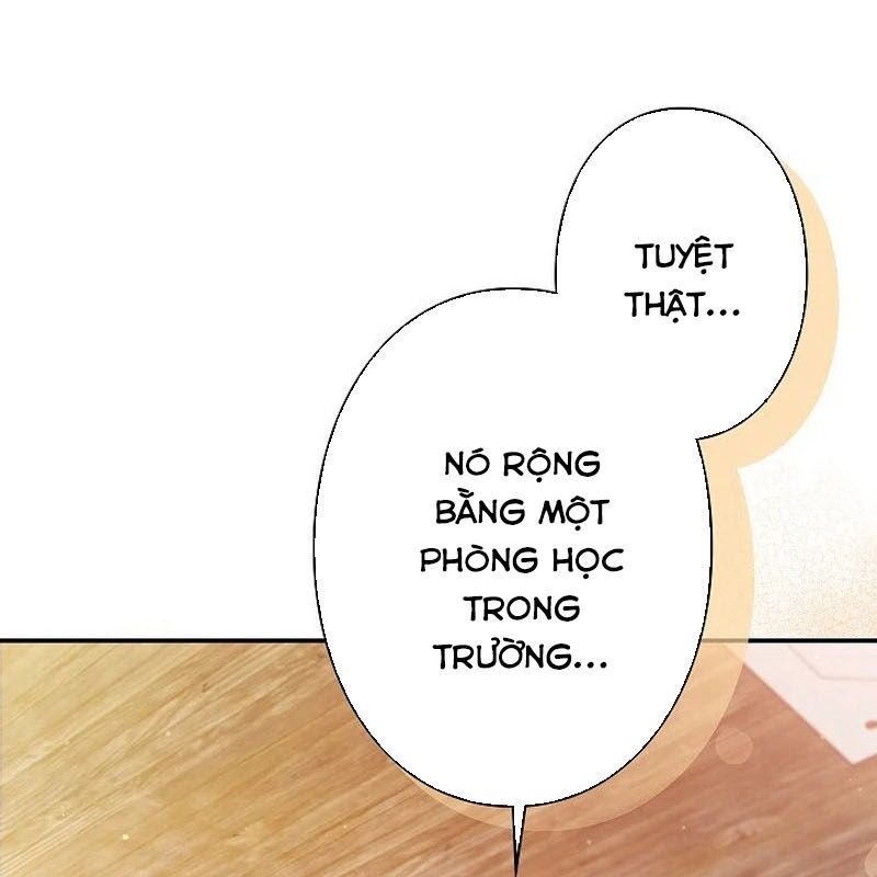 Sự Tái Sinh Của Nhà Thiết Kế Tài Ba: Chapter 4
