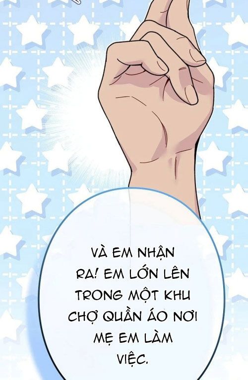 Sự Tái Sinh Của Nhà Thiết Kế Tài Ba: Chapter 6