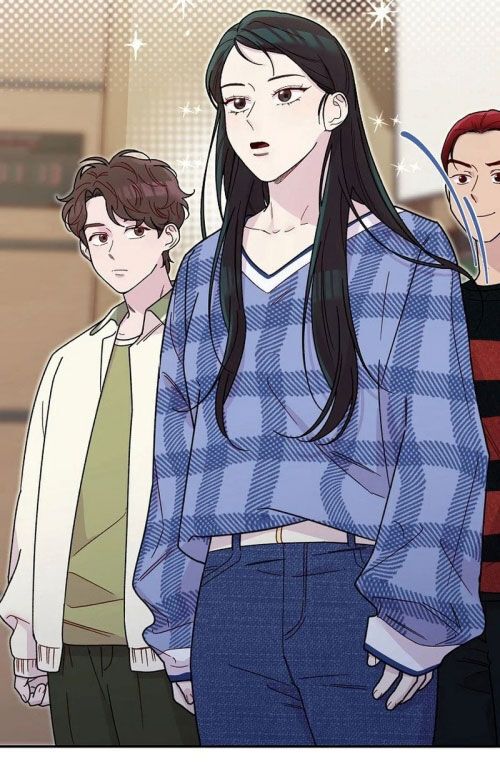 Sự Tái Sinh Của Nhà Thiết Kế Tài Ba: Chapter 6