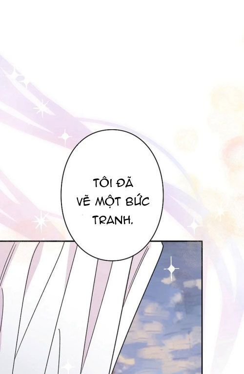 Sự Tái Sinh Của Nhà Thiết Kế Tài Ba: Chapter 6