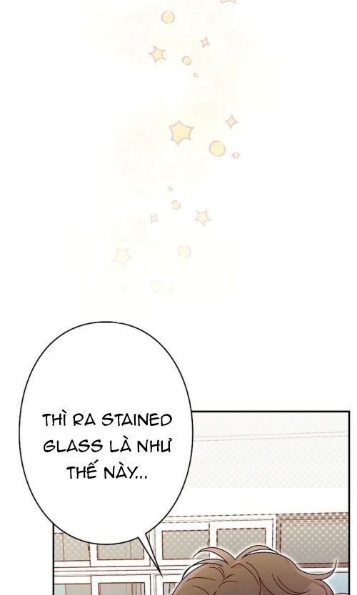 Sự Tái Sinh Của Nhà Thiết Kế Tài Ba: Chapter 6