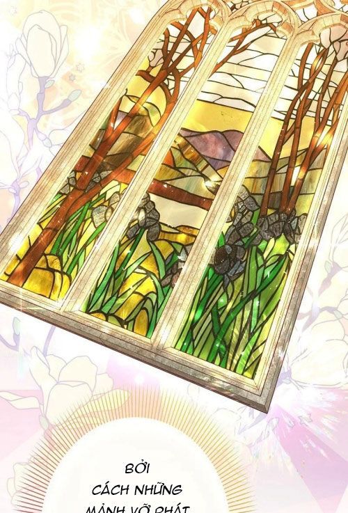 Sự Tái Sinh Của Nhà Thiết Kế Tài Ba: Chapter 6