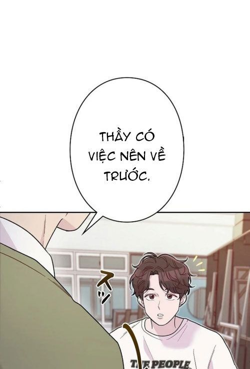Sự Tái Sinh Của Nhà Thiết Kế Tài Ba: Chapter 6