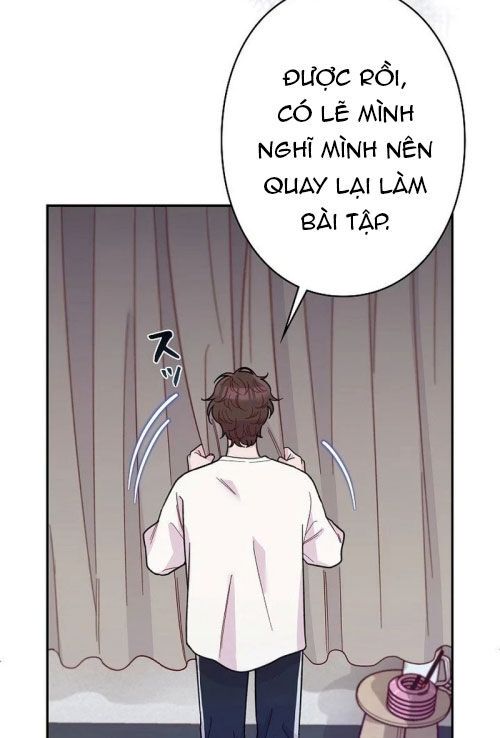 Sự Tái Sinh Của Nhà Thiết Kế Tài Ba: Chapter 6