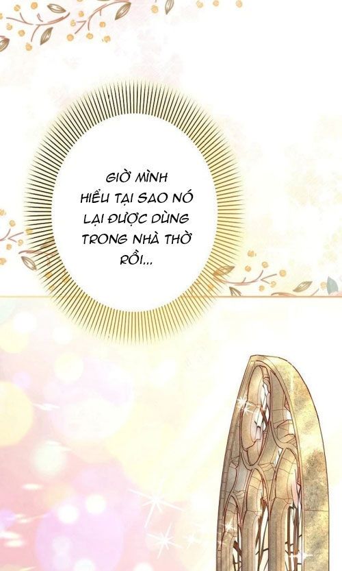 Sự Tái Sinh Của Nhà Thiết Kế Tài Ba: Chapter 6