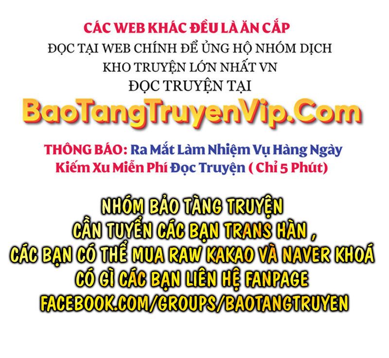 Sự Tái Sinh Của Nhà Thiết Kế Tài Ba: Chapter 7