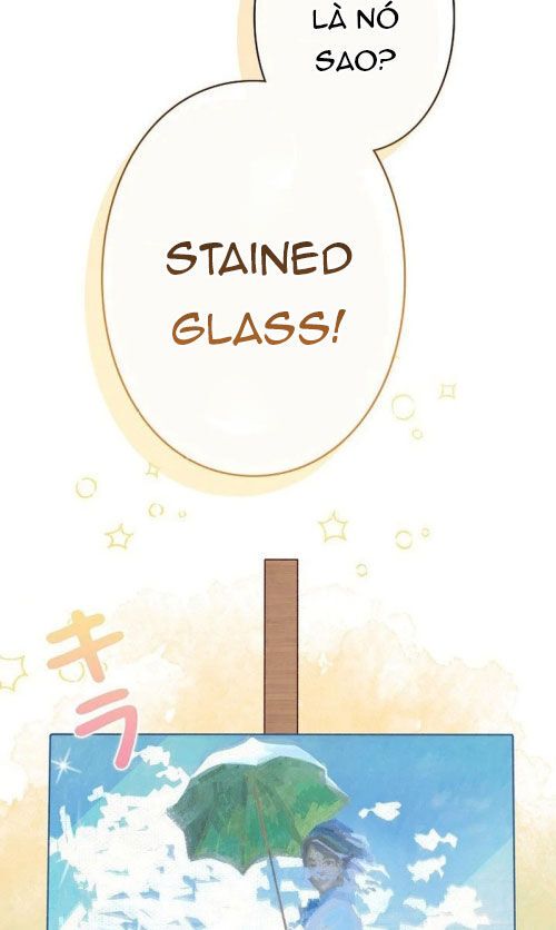 Sự Tái Sinh Của Nhà Thiết Kế Tài Ba: Chapter 7