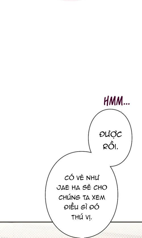 Sự Tái Sinh Của Nhà Thiết Kế Tài Ba: Chapter 7