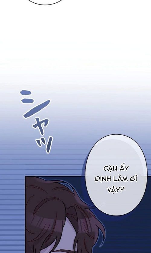 Sự Tái Sinh Của Nhà Thiết Kế Tài Ba: Chapter 7