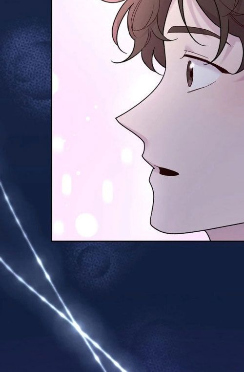 Sự Tái Sinh Của Nhà Thiết Kế Tài Ba: Chapter 7