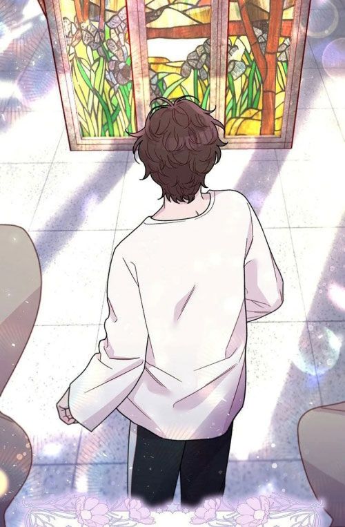 Sự Tái Sinh Của Nhà Thiết Kế Tài Ba: Chapter 7
