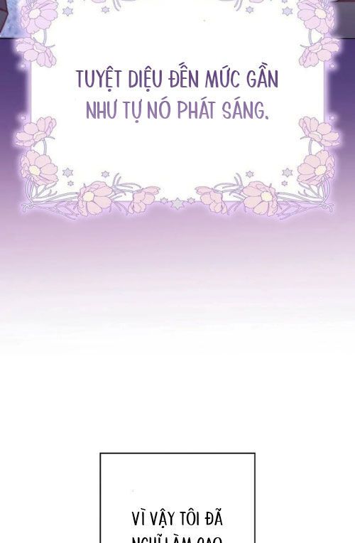 Sự Tái Sinh Của Nhà Thiết Kế Tài Ba: Chapter 7