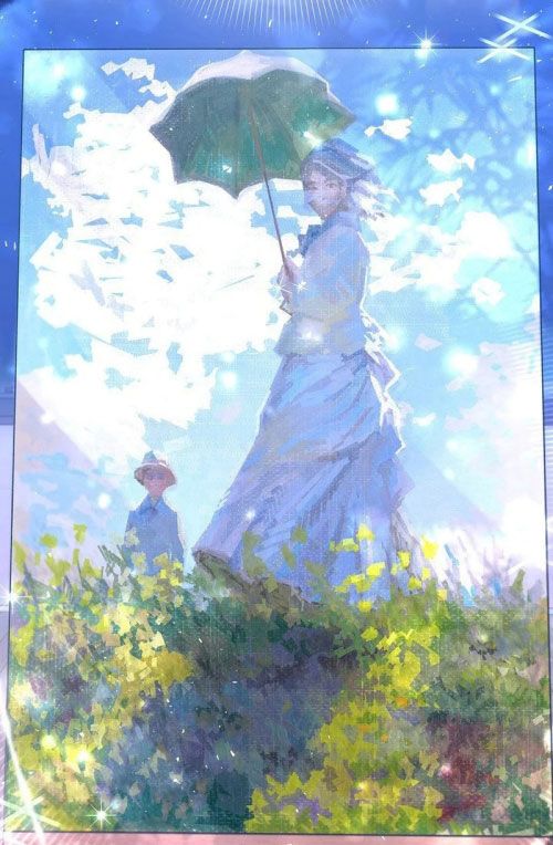 Sự Tái Sinh Của Nhà Thiết Kế Tài Ba: Chapter 7