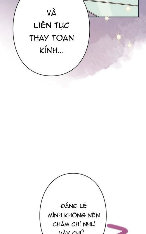 Sự Tái Sinh Của Nhà Thiết Kế Tài Ba: Chapter 7