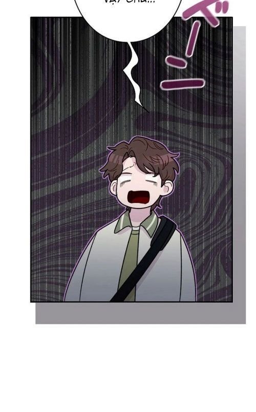 Sự Tái Sinh Của Nhà Thiết Kế Tài Ba: Chapter 7