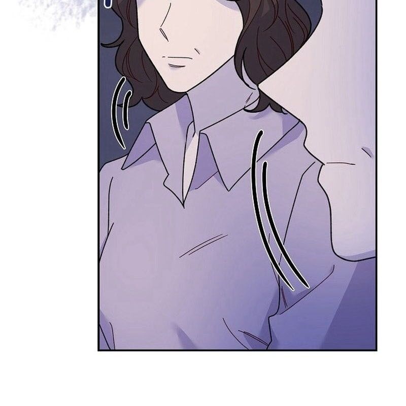 Sự Tái Sinh Của Nhà Thiết Kế Tài Ba: Chapter 8