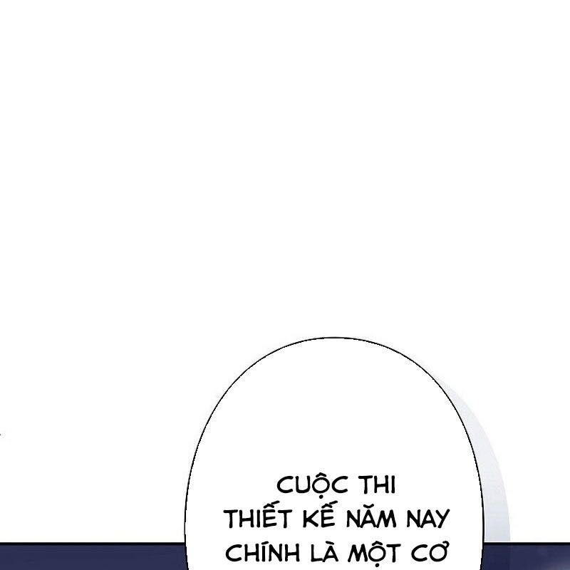 Sự Tái Sinh Của Nhà Thiết Kế Tài Ba: Chapter 8