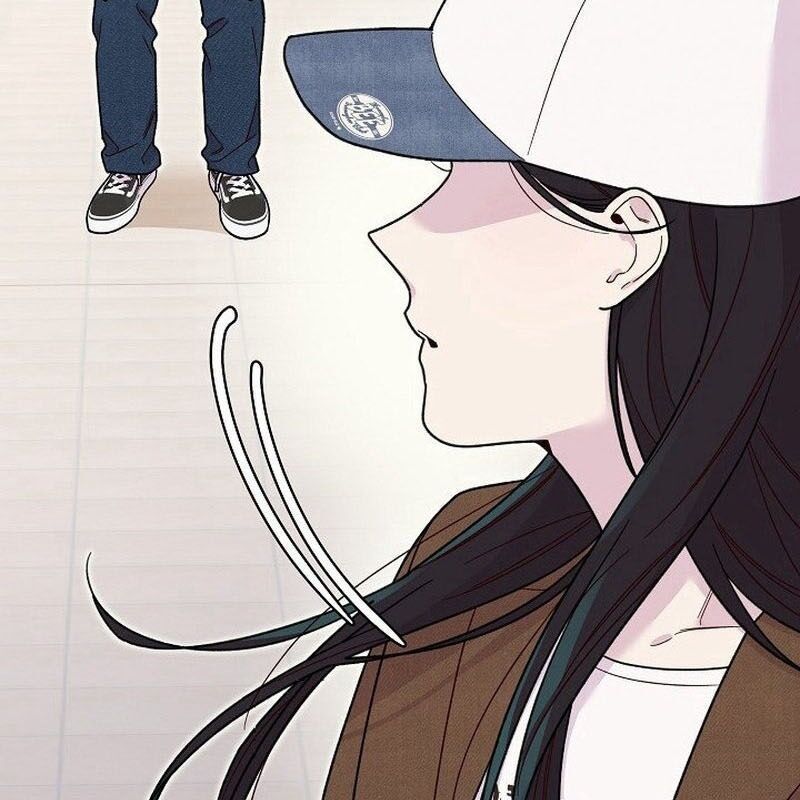 Sự Tái Sinh Của Nhà Thiết Kế Tài Ba: Chapter 8