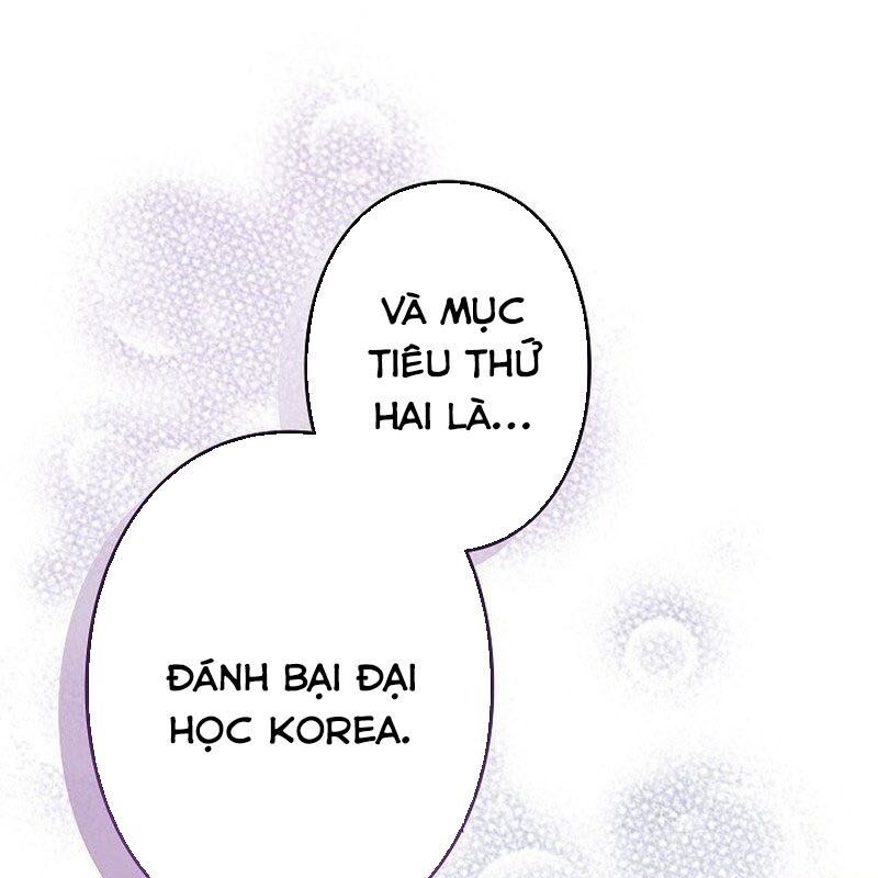Sự Tái Sinh Của Nhà Thiết Kế Tài Ba: Chapter 8