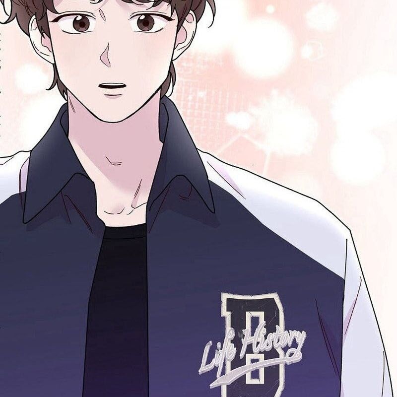 Sự Tái Sinh Của Nhà Thiết Kế Tài Ba: Chapter 8