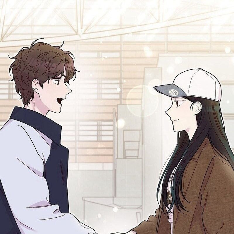 Sự Tái Sinh Của Nhà Thiết Kế Tài Ba: Chapter 8