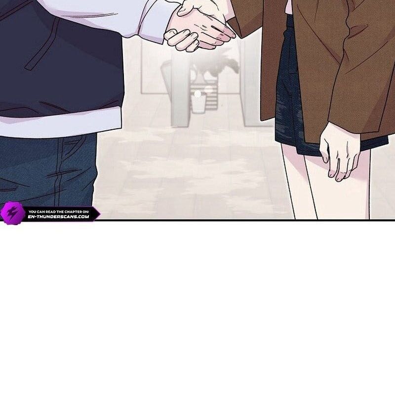 Sự Tái Sinh Của Nhà Thiết Kế Tài Ba: Chapter 8