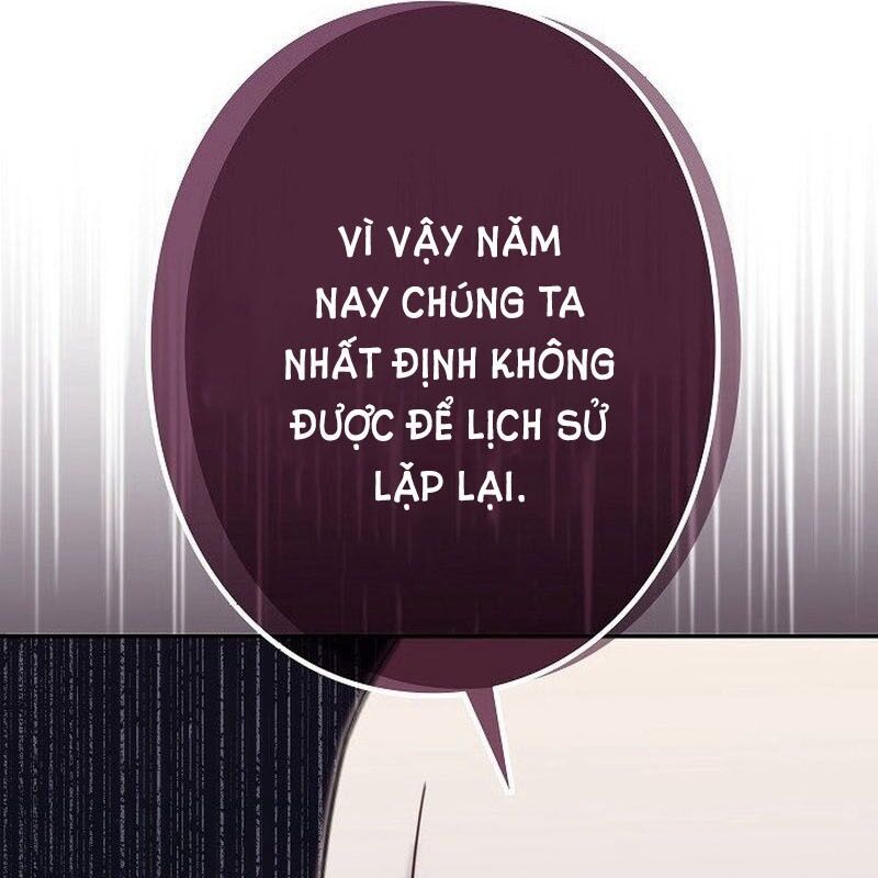 Sự Tái Sinh Của Nhà Thiết Kế Tài Ba: Chapter 8