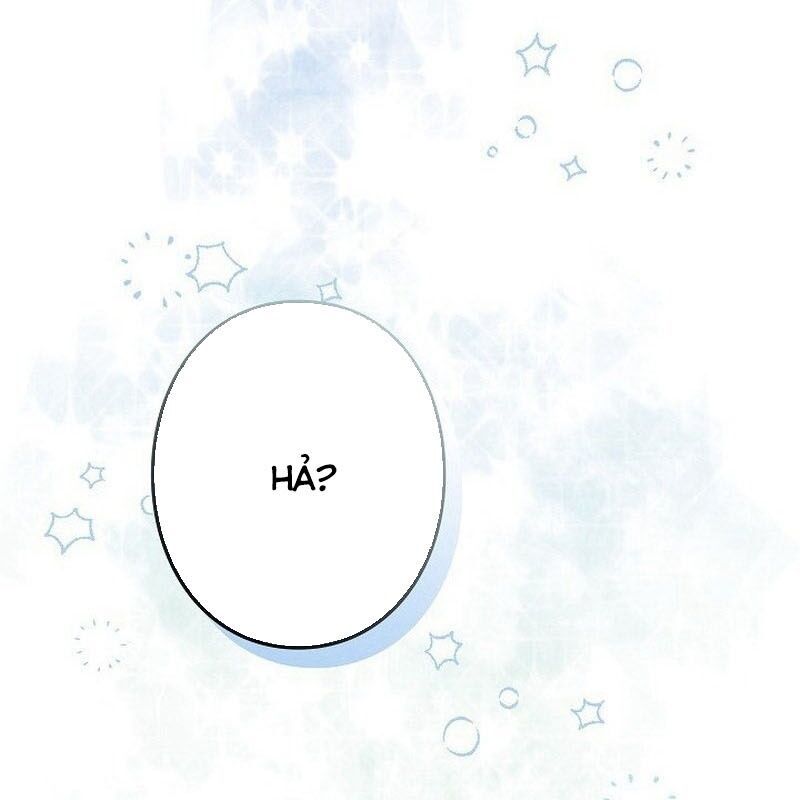 Sự Tái Sinh Của Nhà Thiết Kế Tài Ba: Chapter 8