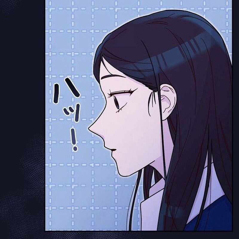 Sự Tái Sinh Của Nhà Thiết Kế Tài Ba: Chapter 8