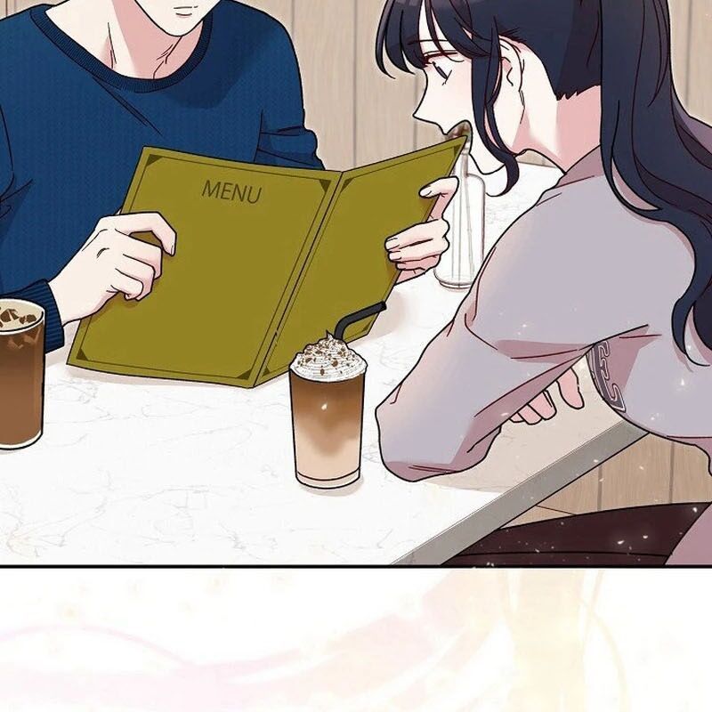 Sự Tái Sinh Của Nhà Thiết Kế Tài Ba: Chapter 9