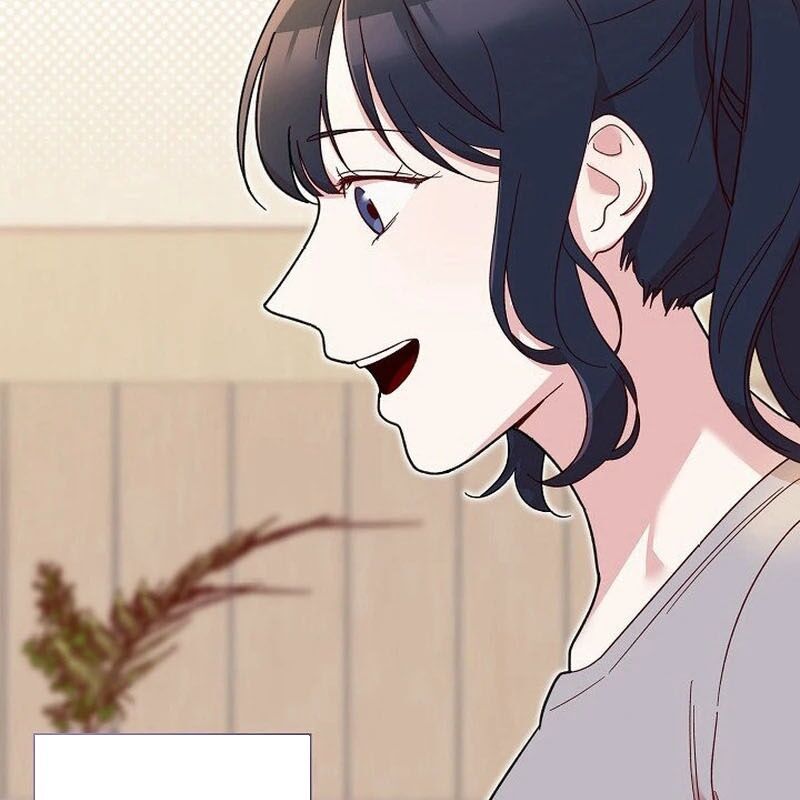 Sự Tái Sinh Của Nhà Thiết Kế Tài Ba: Chapter 9