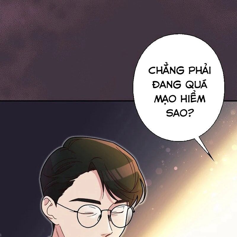 Sự Tái Sinh Của Nhà Thiết Kế Tài Ba: Chapter 9