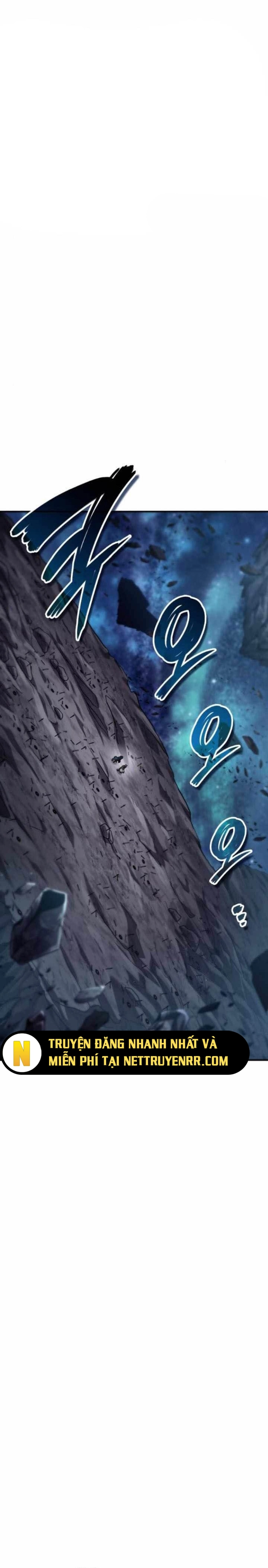 Sử Thi Valhalla: Chapter 27