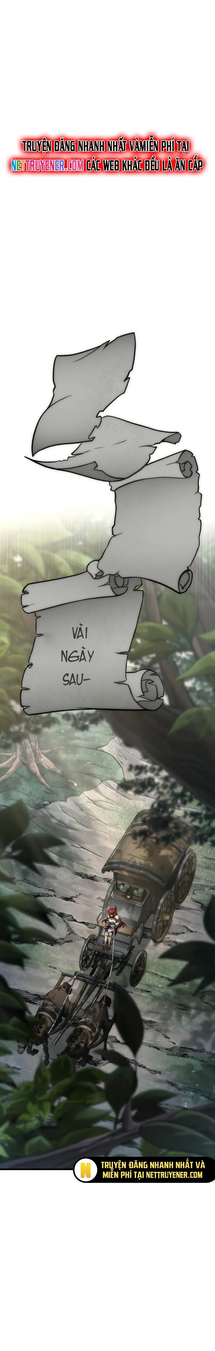 Sử Thi Valhalla: Chapter 32