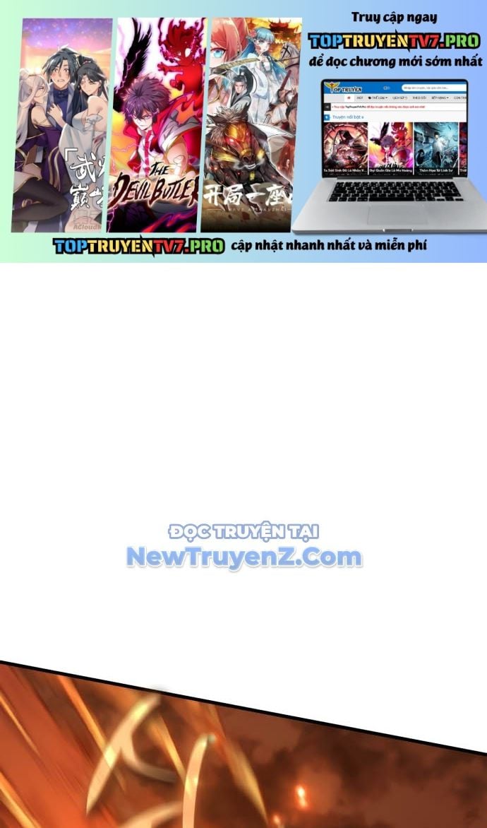 Sử Thi Valhalla: Chapter 35