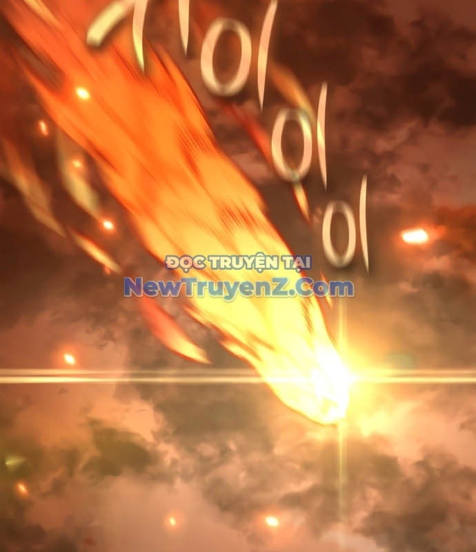 Sử Thi Valhalla: Chapter 35