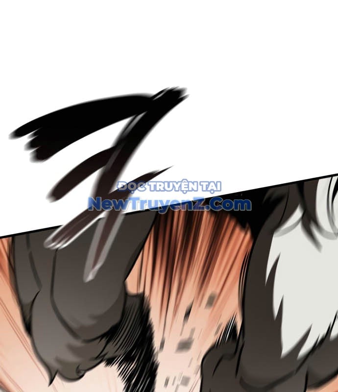 Sử Thi Valhalla: Chapter 35