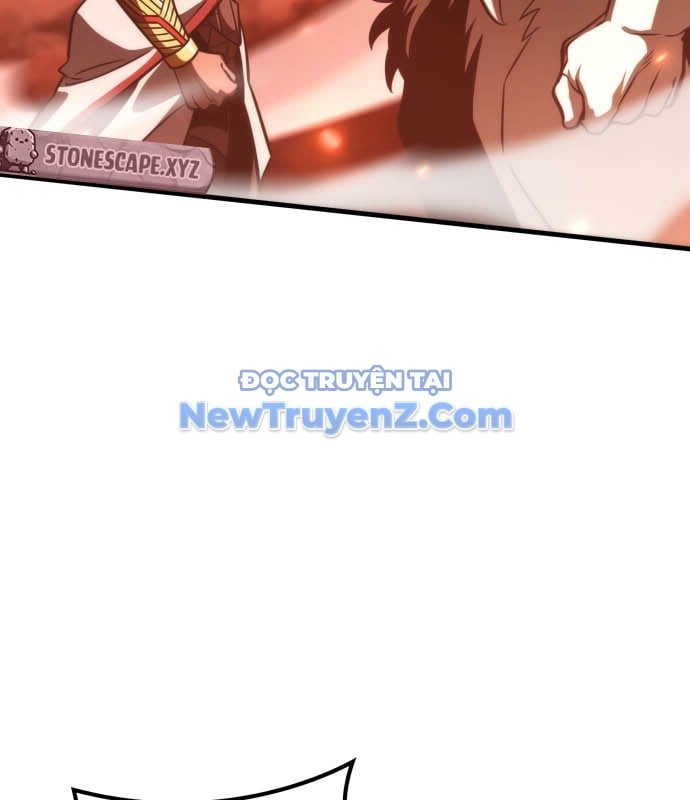 Sử Thi Valhalla: Chapter 35