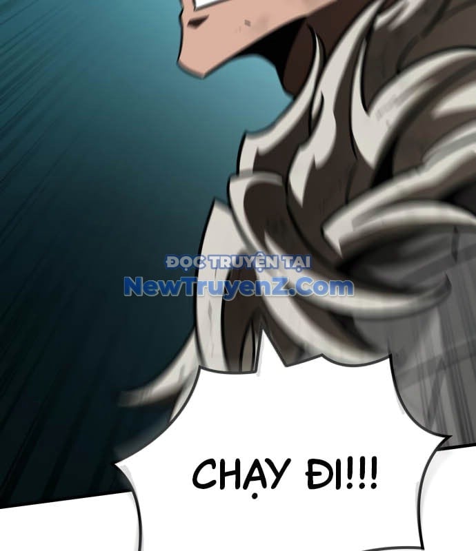 Sử Thi Valhalla: Chapter 35