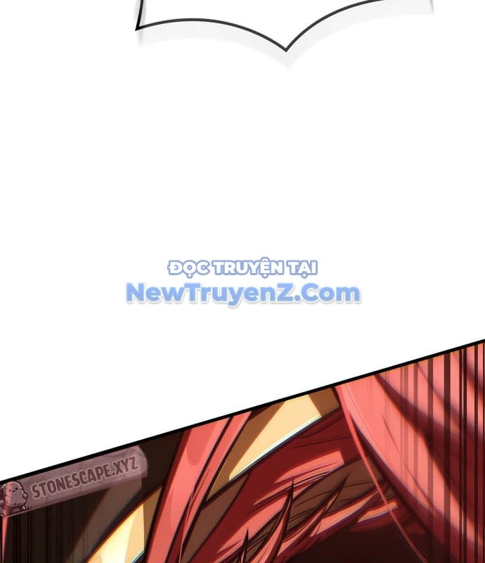 Sử Thi Valhalla: Chapter 35