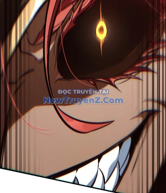 Sử Thi Valhalla: Chapter 35