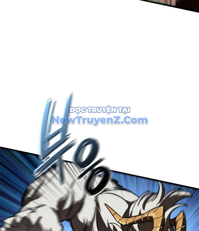 Sử Thi Valhalla: Chapter 35