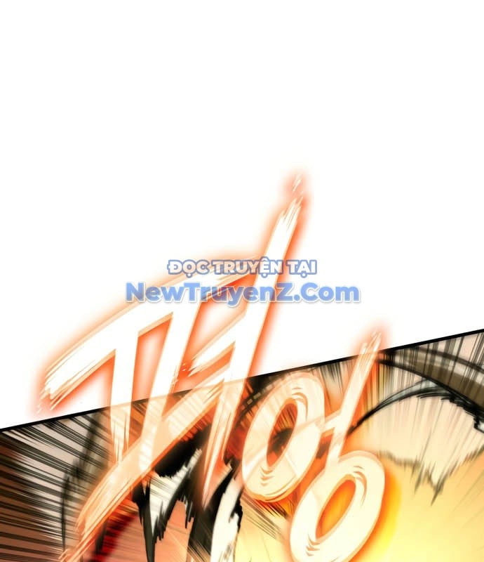 Sử Thi Valhalla: Chapter 35