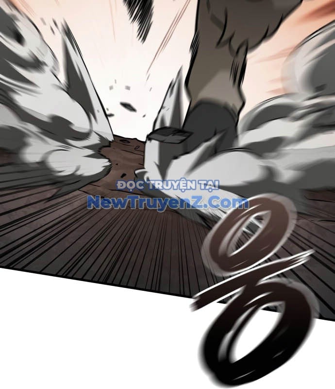 Sử Thi Valhalla: Chapter 35