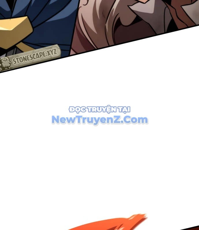 Sử Thi Valhalla: Chapter 35