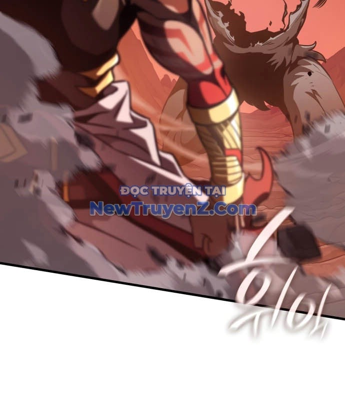 Sử Thi Valhalla: Chapter 35